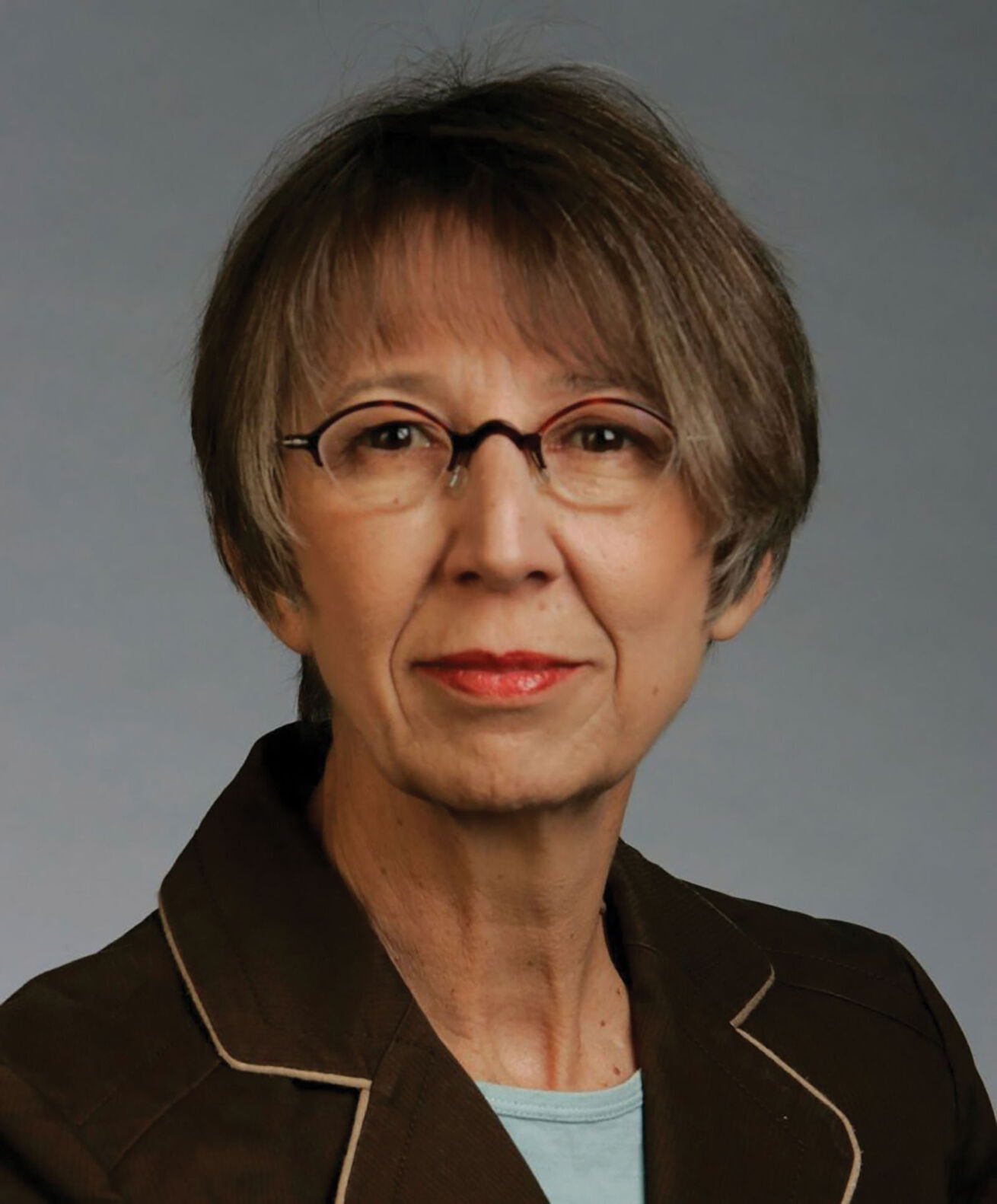 Liz-Thiels-CMHF.jpg